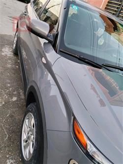 هيونداي فينو